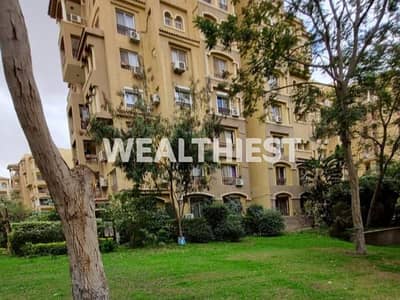 3 Bedroom Apartment for Rent in Madinaty, Cairo - WhatsApp Image 2026-07-13 at 12.20. 40 PM (1). jpeg 3 Bedroom Apartment for Rent in Madinaty, Cairo - WhatsApp Image 2026-07-13 at 12.20. 40 PM (1). jpeg