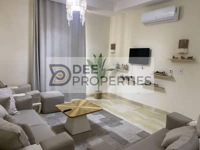 2 Bedroom Chalet for Rent in North Coast, Matruh - WhatsApp Image 2026-07-08 at 8.47. 16 PM (1). jpeg 2 Bedroom Chalet for Rent in North Coast, Matruh - WhatsApp Image 2026-07-08 at 8.47. 16 PM (1). jpeg