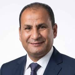 Taher El Masry Taher El Masry