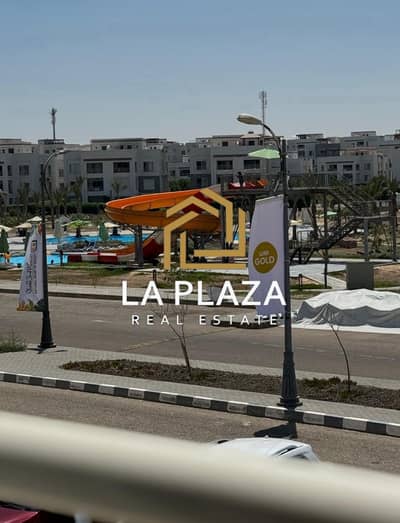 2 Bedroom Chalet for Sale in North Coast, Matruh - WhatsApp Image 2026-07-12 at 2.43. 23 PM (1). jpeg 2 Bedroom Chalet for Sale in North Coast, Matruh - WhatsApp Image 2026-07-12 at 2.43. 23 PM (1). jpeg