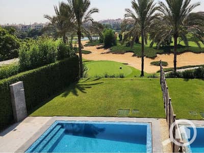 5 Bedroom Twin House for Rent in New Cairo, Cairo - WhatsApp Image 2026-07-07 at 1.37. 08 PM (1)_800x600. jpg