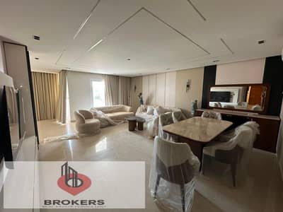 3 Bedroom Apartment for Sale in New Cairo, Cairo - WhatsApp Image 2026-07-13 at 12.19. 39 (3). jpeg 3 Bedroom Apartment for Sale in New Cairo, Cairo - WhatsApp Image 2026-07-13 at 12.19. 39 (3). jpeg