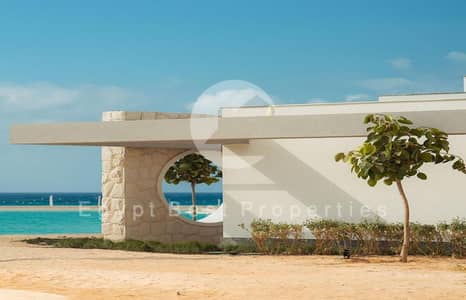 2 Bedroom Chalet for Sale in North Coast, Matruh - WhatsApp Image 2026-07-04 at 14.58. 56 (2). jpeg 2 Bedroom Chalet for Sale in North Coast, Matruh - WhatsApp Image 2026-07-04 at 14.58. 56 (2). jpeg