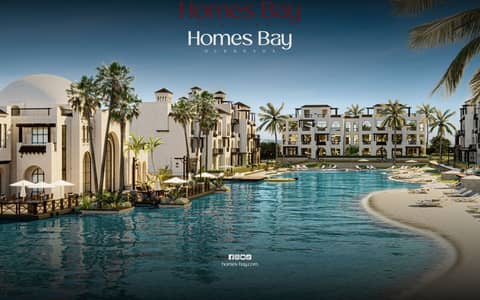 Studio for Sale in Sahl Hasheesh, Red Sea - 4. jpg