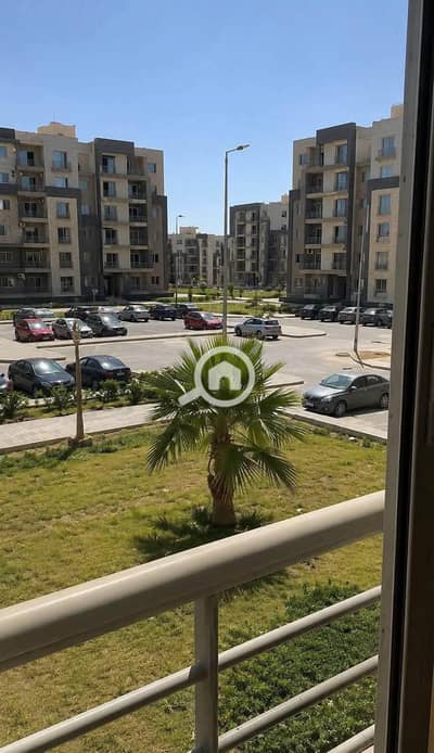 فلیٹ 3 غرف نوم للبيع في القاهرة الجديدة، القاهرة - 1001071388. jpg فلیٹ 3 غرف نوم للبيع في القاهرة الجديدة، القاهرة - 1001071388. jpg