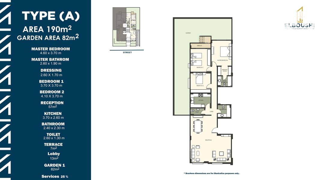 10 2) L18 - G floor-6. jpg