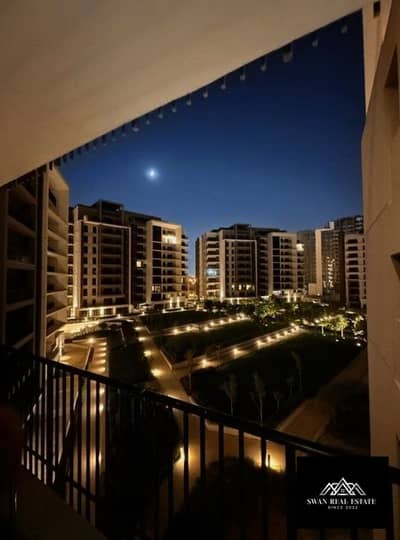 3 Bedroom Apartment for Sale in Sheikh Zayed, Giza - 1000229909. jpg 3 Bedroom Apartment for Sale in Sheikh Zayed, Giza - 1000229909. jpg