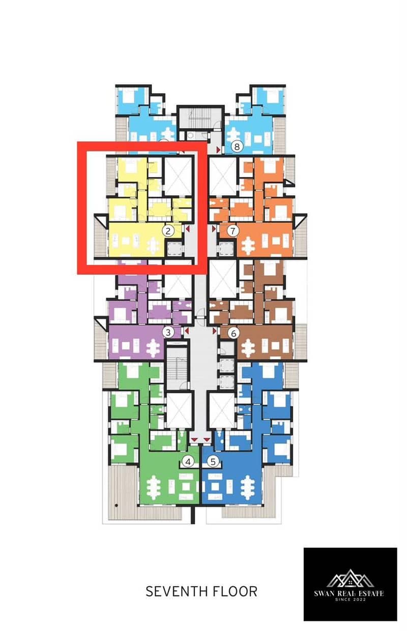 4 1000229911. jpg