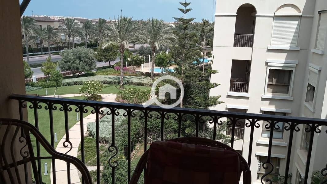 Fully Air-Conditioned Chalet for Rent – Directly from the Owner Catania District | Marassi North Coast Fully Air-Conditioned Chalet for Rent – Directly from the Owner Catania District | Marassi North Coast