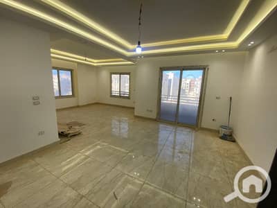 3 Bedroom Apartment for Sale in New Cairo, Cairo - IMG-20260711-WA0060. jpg 3 Bedroom Apartment for Sale in New Cairo, Cairo - IMG-20260711-WA0060. jpg
