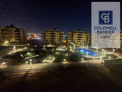 3 Bedroom Flat for Sale in 6th of October, Giza - WhatsApp Image 2026-07-13 at 3.01. 14 PM. jpeg 3 Bedroom Flat for Sale in 6th of October, Giza - WhatsApp Image 2026-07-13 at 3.01. 14 PM. jpeg