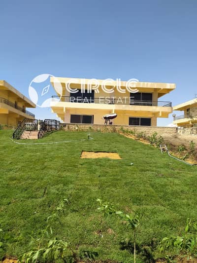 3 Bedroom Chalet for Sale in Ain Sukhna, Suez - WhatsApp Image 2026-06-20 at 3.13. 43 PM (1). jpeg 3 Bedroom Chalet for Sale in Ain Sukhna, Suez - WhatsApp Image 2026-06-20 at 3.13. 43 PM (1). jpeg