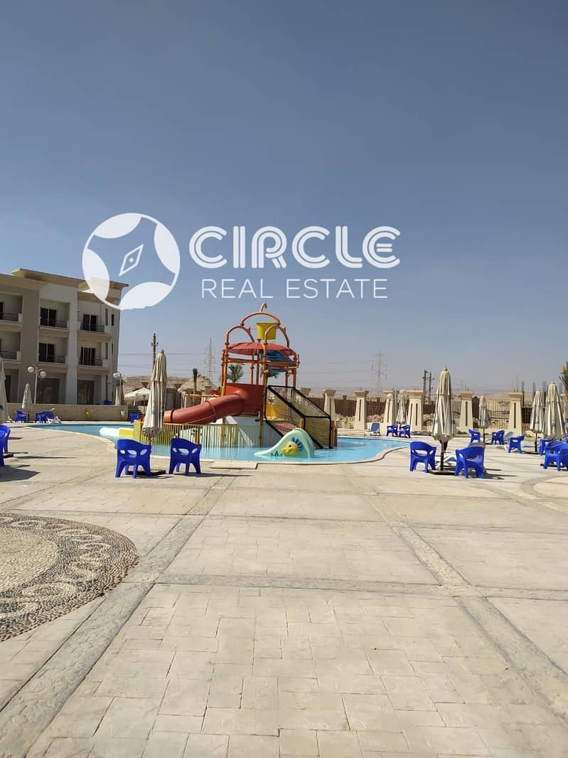 15 WhatsApp Image 2026-06-20 at 3.13. 40 PM. jpeg