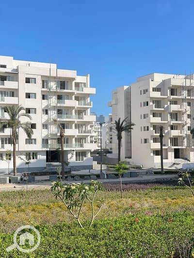 2 Bedroom Flat for Sale in North Coast, Matruh - 01d6fcc7-5e9c-49a6-900d-d5134007ed24. jpeg 2 Bedroom Flat for Sale in North Coast, Matruh - 01d6fcc7-5e9c-49a6-900d-d5134007ed24. jpeg