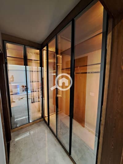 3 Bedroom Apartment for Rent in New Cairo, Cairo - WhatsApp Image 2026-07-13 at 2.47. 28 PM. jpeg