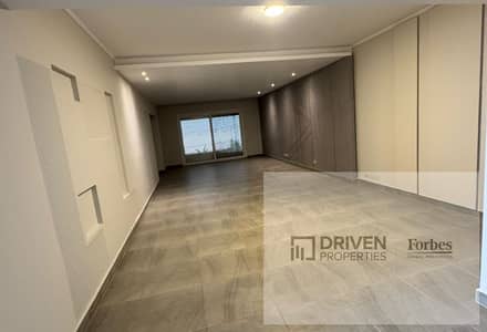 4 Bedroom Villa for Rent in 6th of October, Giza - original. jpg