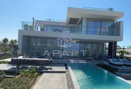 5 Bedroom Villa for Sale in North Coast, Matruh - Screenshot 2026-07-13 143753. png 5 Bedroom Villa for Sale in North Coast, Matruh - Screenshot 2026-07-13 143753. png