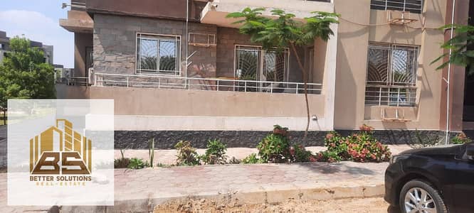 3 Bedroom Apartment for Sale in Obour City, Cairo - WhatsApp Image 2026-07-13 at 1.04. 43 PM. jpeg