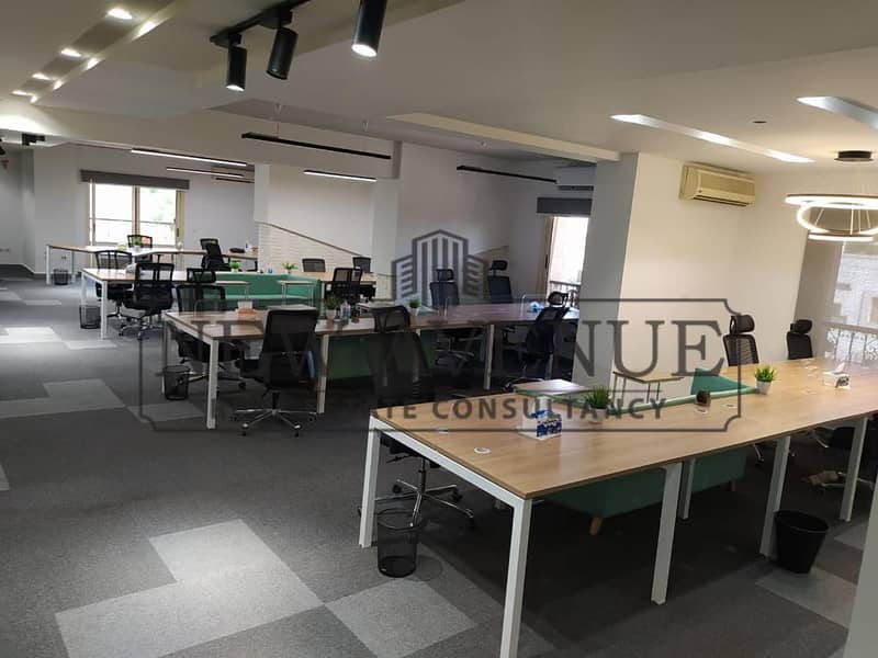 9 WhatsApp Image 2026-07-05 at 3.36. 16 PM (1). jpeg