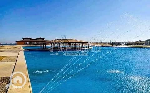 2 Bedroom Chalet for Sale in Ain Sukhna, Suez - شاليه-للبيع-لاجولي-مارينا-العين-السخنة-chalet-for-sale-Lajolie-Marina-ain-sokhna- (2). jpg 2 Bedroom Chalet for Sale in Ain Sukhna, Suez - شاليه-للبيع-لاجولي-مارينا-العين-السخنة-chalet-for-sale-Lajolie-Marina-ain-sokhna- (2). jpg