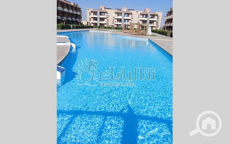 2 شاليه-للبيع-لاجولي-مارينا-العين-السخنة-chalet-for-sale-Lajolie-Marina-ain-sokhna-  (4). jpg