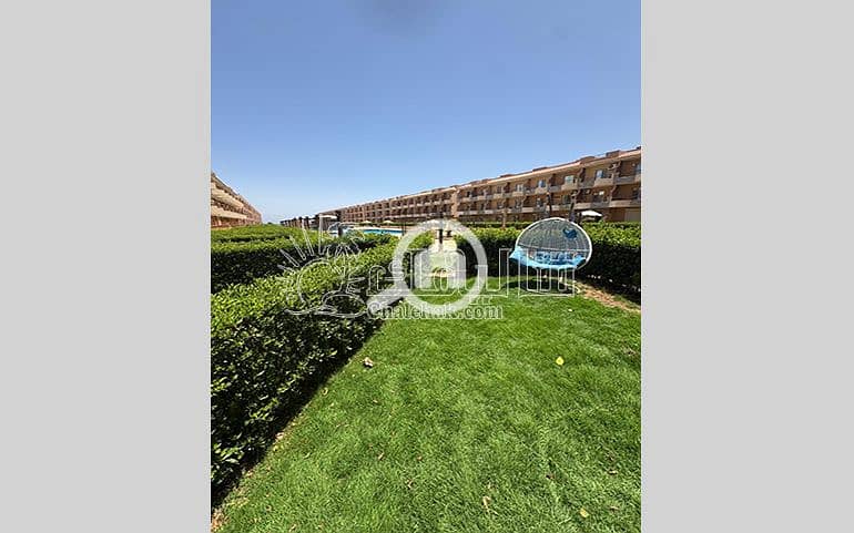 3 شاليه-للبيع-لاجولي-مارينا-العين-السخنة-chalet-for-sale-Lajolie-Marina-ain-sokhna-  (1). jpg