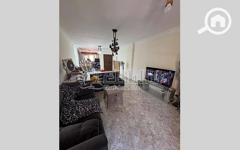 4 شاليه-للبيع-لاجولي-مارينا-العين-السخنة-chalet-for-sale-Lajolie-Marina-ain-sokhna-  (6). jpg
