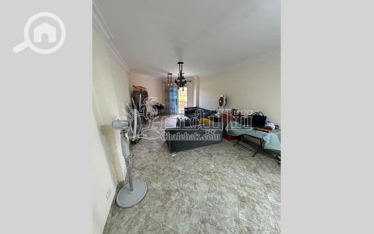 5 شاليه-للبيع-لاجولي-مارينا-العين-السخنة-chalet-for-sale-Lajolie-Marina-ain-sokhna-  (7). jpg