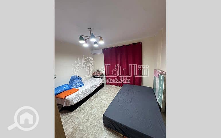 6 شاليه-للبيع-لاجولي-مارينا-العين-السخنة-chalet-for-sale-Lajolie-Marina-ain-sokhna-  (8). jpg