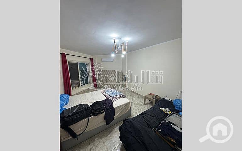 7 شاليه-للبيع-لاجولي-مارينا-العين-السخنة-chalet-for-sale-Lajolie-Marina-ain-sokhna-  (3). jpg