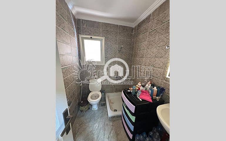 8 شاليه-للبيع-لاجولي-مارينا-العين-السخنة-chalet-for-sale-Lajolie-Marina-ain-sokhna-  (5). jpg
