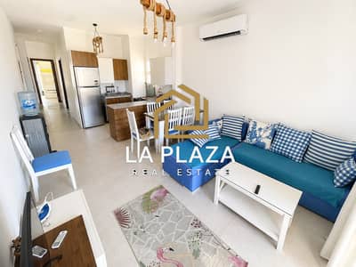 2 Bedroom Chalet for Rent in North Coast, Matruh - WhatsApp Image 2026-07-12 at 2.32. 44 PM (3). jpeg