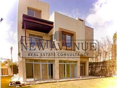 5 Bedroom Villa for Sale in Sheikh Zayed, Giza - WhatsApp Image 2026-06-25 at 3.02. 18 PM (1). jpg 5 Bedroom Villa for Sale in Sheikh Zayed, Giza - WhatsApp Image 2026-06-25 at 3.02. 18 PM (1). jpg