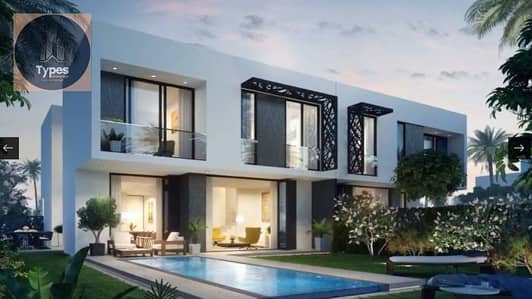 4 Bedroom Villa for Sale in 6th of October, Giza - Screenshot 2026-07-13 151803. png 4 Bedroom Villa for Sale in 6th of October, Giza - Screenshot 2026-07-13 151803. png