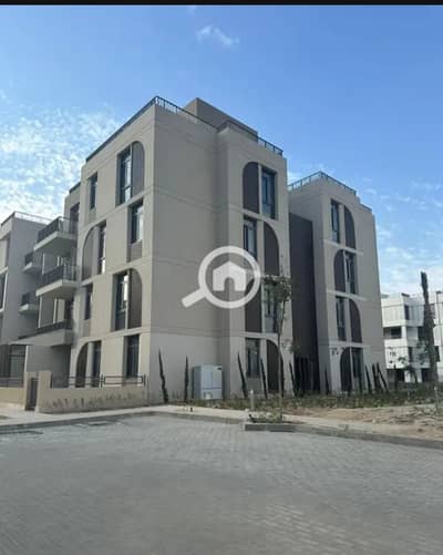 2 Bedroom Flat for Sale in Sheikh Zayed, Giza - WhatsApp Image 2026-07-13 at 3.02. 25 PM. jpeg
