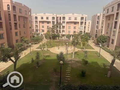 فلیٹ 3 غرف نوم للبيع في القاهرة الجديدة، القاهرة - WhatsApp Image 2026-07-13 at 2.57. 56 PM. jpeg فلیٹ 3 غرف نوم للبيع في القاهرة الجديدة، القاهرة - WhatsApp Image 2026-07-13 at 2.57. 56 PM. jpeg