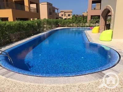 6 Bedroom Villa for Rent in North Coast, Matruh - 62629. jpg