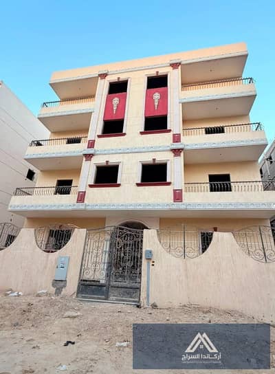 3 Bedroom Apartment for Sale in Badr City, Cairo - 2f4cb42e-6e9c-4d16-8e1c-3f2ff0cd7200. jpg 3 Bedroom Apartment for Sale in Badr City, Cairo - 2f4cb42e-6e9c-4d16-8e1c-3f2ff0cd7200. jpg