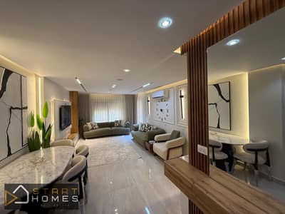 3 Bedroom Apartment for Rent in Madinaty, Cairo - WhatsApp Image 2026-07-13 at 12.57. 14 PM (1). jpeg 3 Bedroom Apartment for Rent in Madinaty, Cairo - WhatsApp Image 2026-07-13 at 12.57. 14 PM (1). jpeg