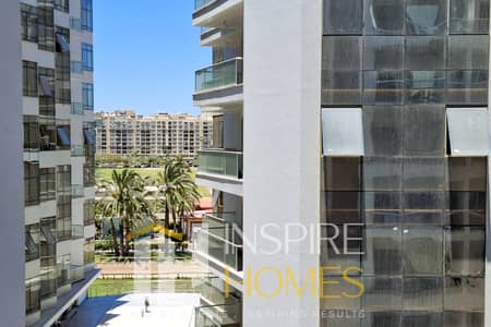 3 Bedroom Flat for Rent in Smoha, Alexandria - 0. jpg 3 Bedroom Flat for Rent in Smoha, Alexandria - 0. jpg