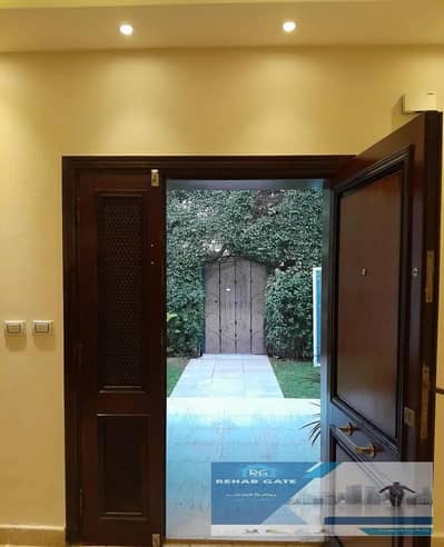 4 Bedroom Villa for Rent in New Cairo, Cairo - WhatsApp Image 2026-07-13 at 3.08. 08 PM (1). jpeg