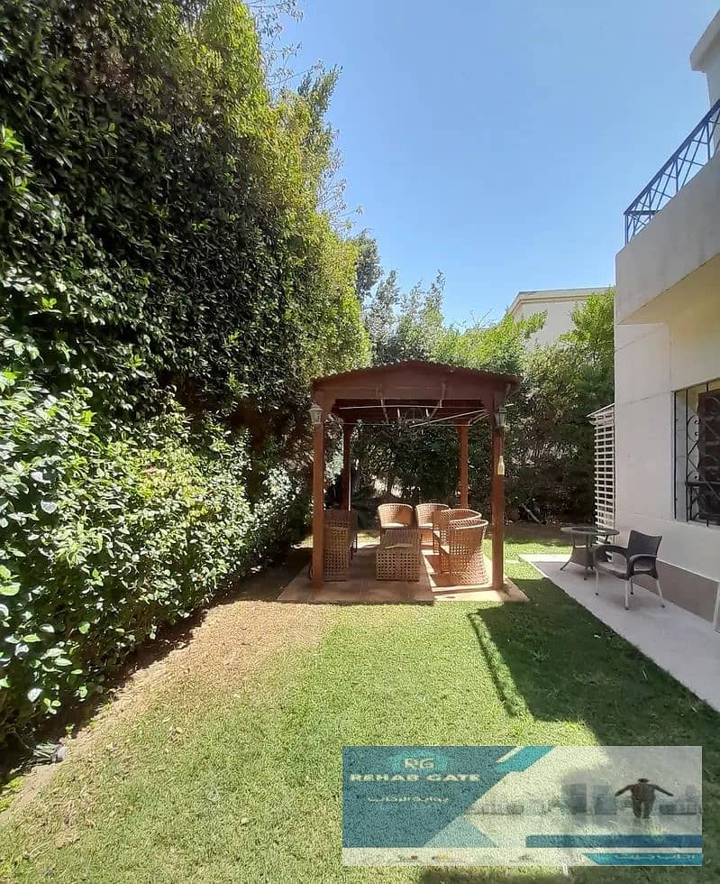 2 WhatsApp Image 2026-07-13 at 3.08. 06 PM (1). jpeg