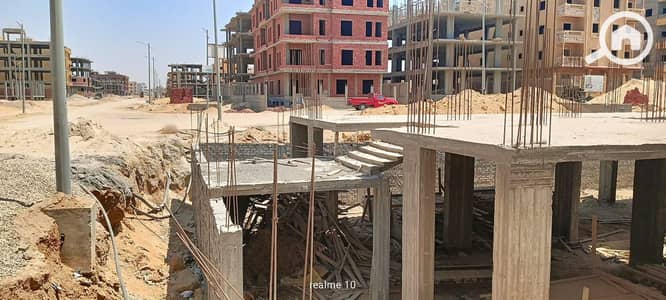 عقار سكني آخر 3 غرف نوم للبيع في مدينة بدر، القاهرة - 1000063376. jpg عقار سكني آخر 3 غرف نوم للبيع في مدينة بدر، القاهرة - 1000063376. jpg