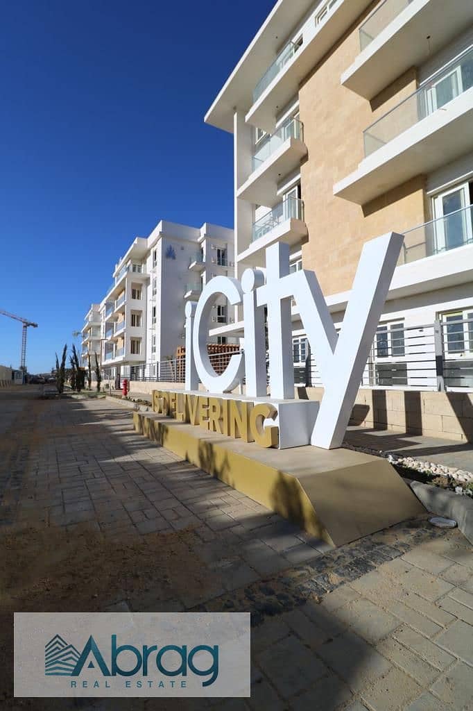 3 WhatsApp Image 2022-09-28 at 8.28. 27 AM (1). jpeg