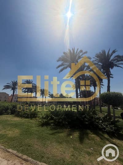 4 Bedroom Flat for Sale in New Cairo, Cairo - WhatsApp Image 2026-06-30 at 3.48. 00 PM. jpeg 4 Bedroom Flat for Sale in New Cairo, Cairo - WhatsApp Image 2026-06-30 at 3.48. 00 PM. jpeg