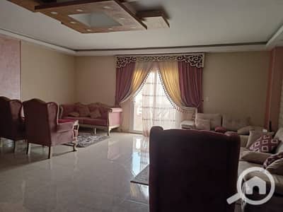 3 Bedroom Apartment for Sale in Sheikh Zayed, Giza - WhatsApp Image 2026-07-12 at 11.29. 18 PM (1). jpeg