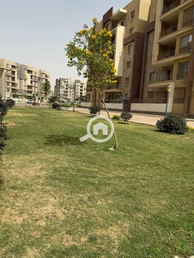 3 Bedroom Flat for Sale in New Cairo, Cairo - IMG_6170. jpg