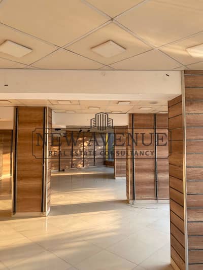 Retail for Rent in Maadi, Cairo - 306f2fcf-3f04-4476-9384-6394379c0a33. jpg Retail for Rent in Maadi, Cairo - 306f2fcf-3f04-4476-9384-6394379c0a33. jpg