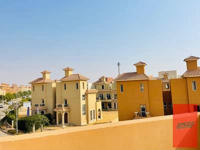 5 Bedroom Villa for Sale in 6th of October, Giza - 96fe6360-bf2c-4e5f-a63c-e54a5d78f810. jpg 5 Bedroom Villa for Sale in 6th of October, Giza - 96fe6360-bf2c-4e5f-a63c-e54a5d78f810. jpg