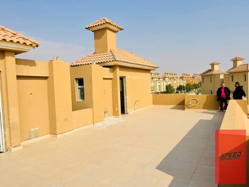 9 4212bec7-c3fd-4fa0-80ba-86d1470b8f32. jpg